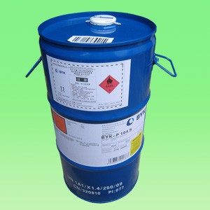 供应分散剂BYK-163，BYK-P104S，BYK-110，BYK-161